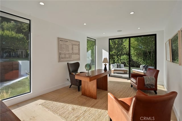 3516 Terrace View Drive, Encino, CA 91436 — photo 14 of 39