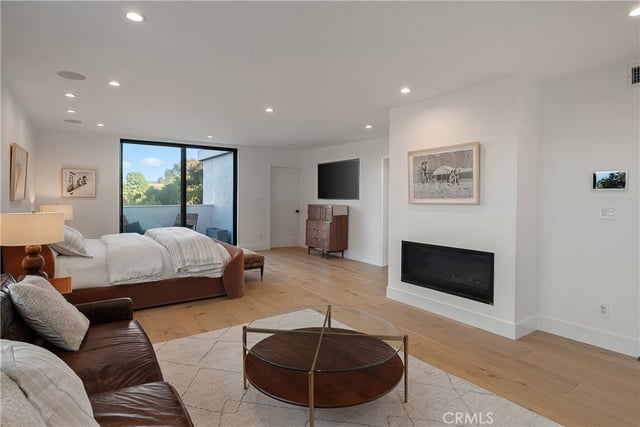 3516 Terrace View Drive, Encino, CA 91436 — photo 18 of 39