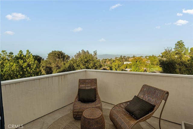3516 Terrace View Drive, Encino, CA 91436 — photo 19 of 39