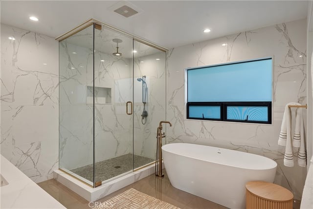 3516 Terrace View Drive, Encino, CA 91436 — photo 20 of 39