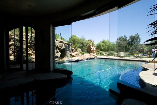 , Camarillo, CA 93010 — photo 10 of 54
