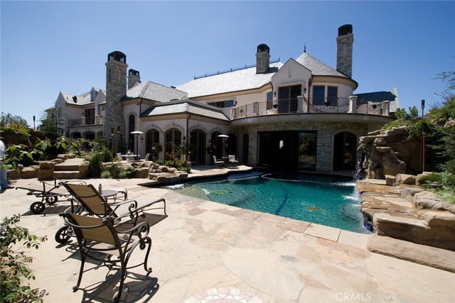 , Camarillo, CA 93010 — photo 11 of 54