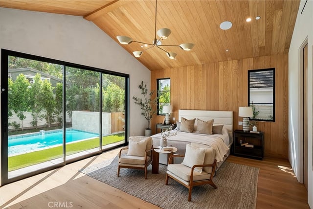 4558 Allott Avenue, Sherman Oaks, CA 91423 — photo 35 of 64