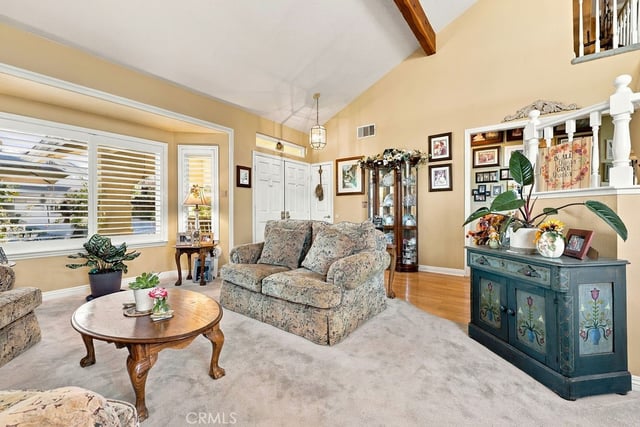22605 Palm Court, Saugus, CA 91390 — photo 11 of 39