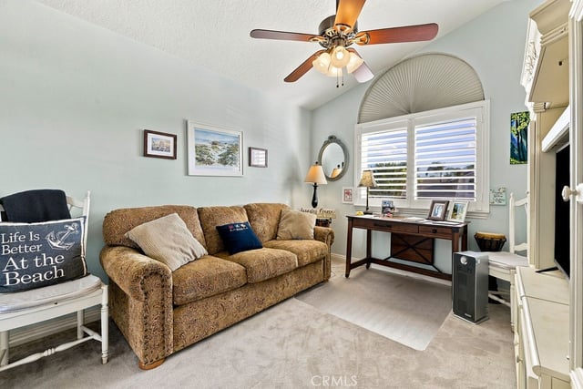 22605 Palm Court, Saugus, CA 91390 — photo 25 of 39