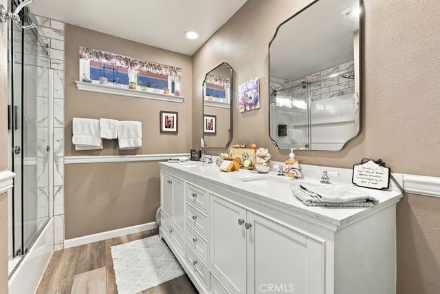 22605 Palm Court, Saugus, CA 91390 — photo 26 of 39