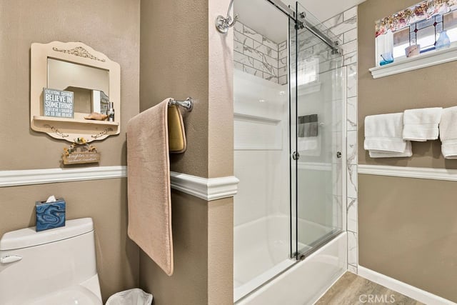 22605 Palm Court, Saugus, CA 91390 — photo 27 of 39