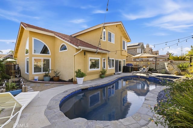 22605 Palm Court, Saugus, CA 91390 — photo 34 of 39