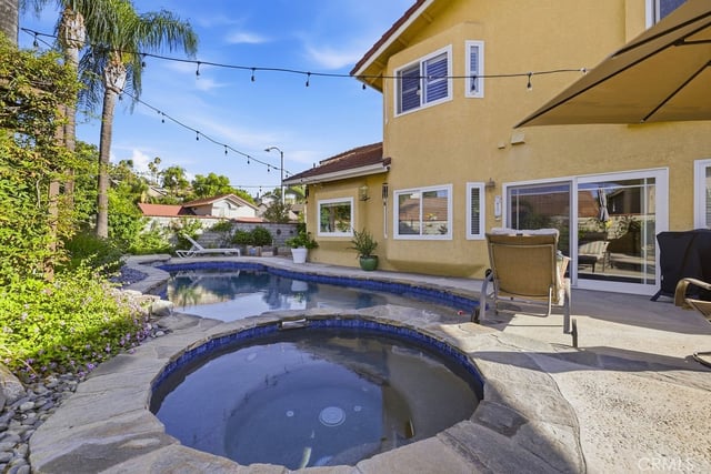 22605 Palm Court, Saugus, CA 91390 — photo 36 of 39