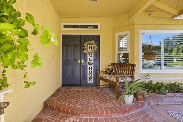 22605 Palm Court, Saugus, CA 91390 — photo 6 of 39