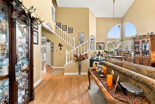 22605 Palm Court, Saugus, CA 91390 — photo 7 of 39