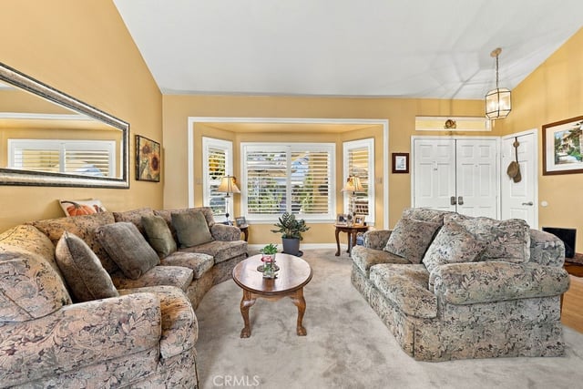 22605 Palm Court, Saugus, CA 91390 — photo 9 of 39