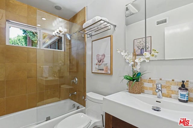 4334 Huntley Avenue, Culver City, CA 90230 — photo 11 of 22