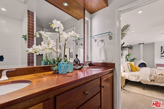 4334 Huntley Avenue, Culver City, CA 90230 — photo 13 of 22