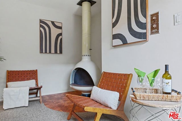 4334 Huntley Avenue, Culver City, CA 90230 — photo 14 of 22