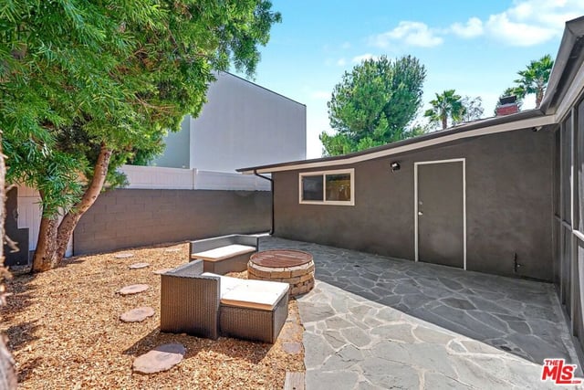 4334 Huntley Avenue, Culver City, CA 90230 — photo 19 of 22