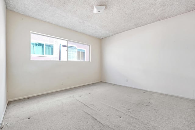 1749 N Edgemont Street, Los Angeles, CA 90027 — photo 10 of 17