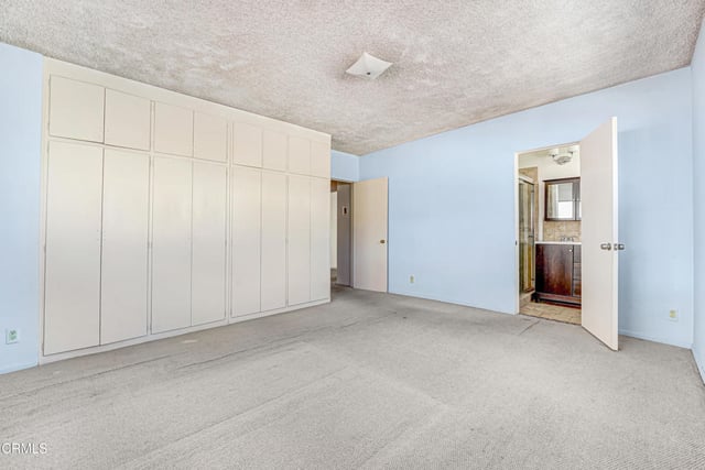 1749 N Edgemont Street, Los Angeles, CA 90027 — photo 5 of 17