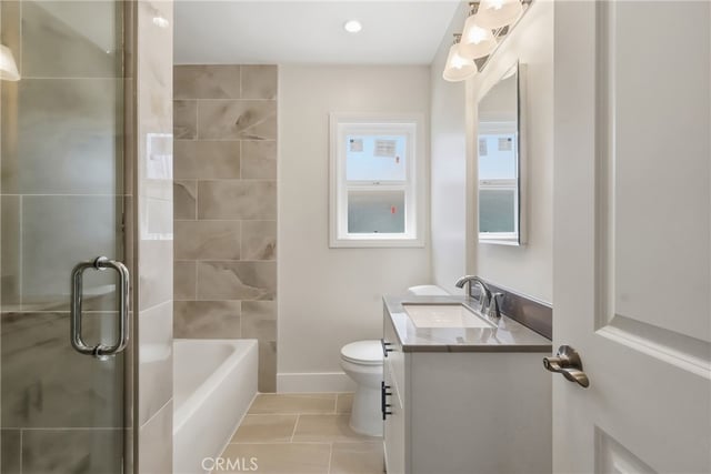 10517 Cimarron, Los Angeles, CA 90047 — photo 11 of 23