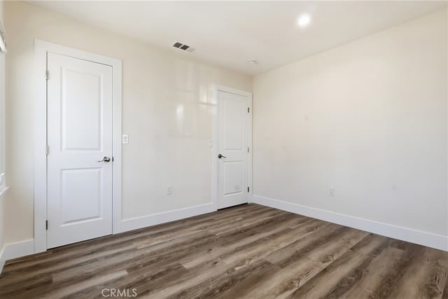 10517 Cimarron, Los Angeles, CA 90047 — photo 13 of 23