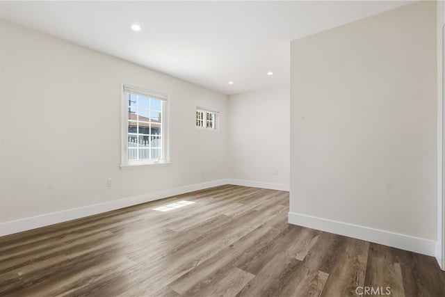 10517 Cimarron, Los Angeles, CA 90047 — photo 14 of 23