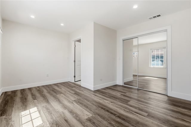 10517 Cimarron, Los Angeles, CA 90047 — photo 15 of 23