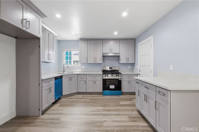 10517 Cimarron, Los Angeles, CA 90047 — photo 4 of 23