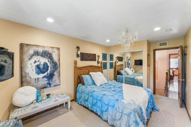 2526 Glenhurst Court, Simi Valley, CA 93063 — photo 17 of 32