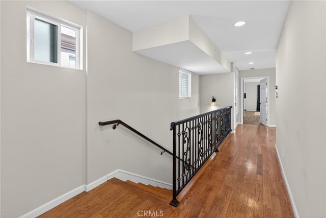 1310 W 1st, San Pedro, CA 90732 — photo 13 of 17