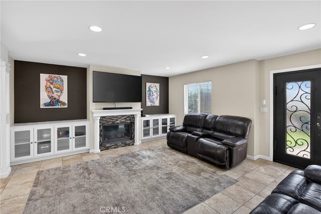 1310 W 1st, San Pedro, CA 90732 — photo 17 of 17