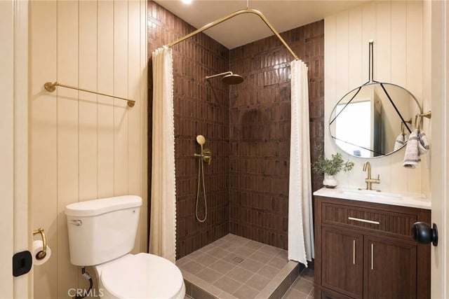 524 Solano, Los Angeles, CA 90012 — photo 14 of 33
