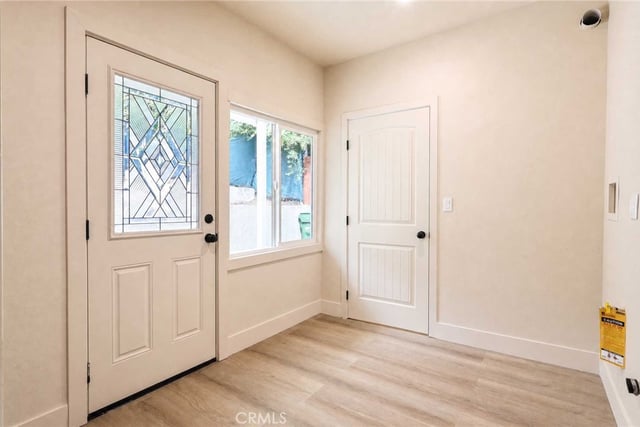 524 Solano, Los Angeles, CA 90012 — photo 15 of 33