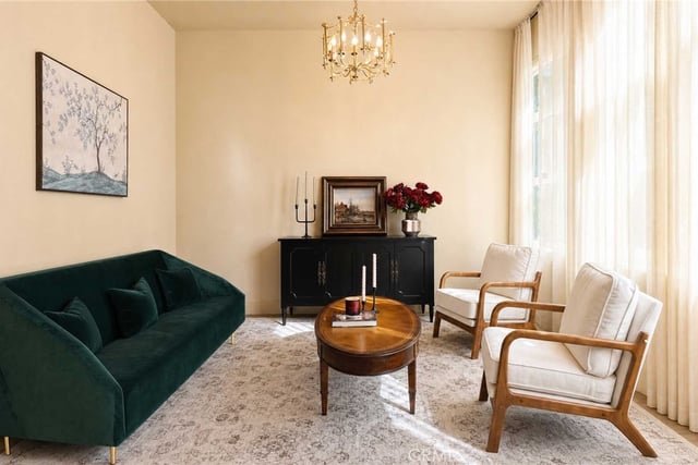 524 Solano, Los Angeles, CA 90012 — photo 2 of 33