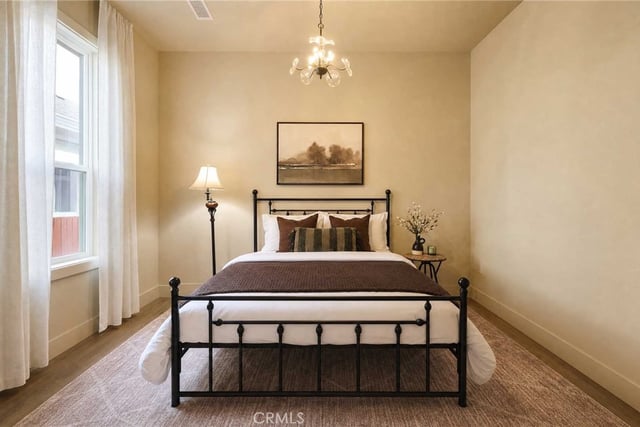 524 Solano, Los Angeles, CA 90012 — photo 20 of 33