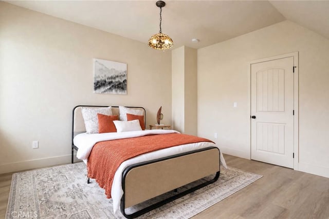 524 Solano, Los Angeles, CA 90012 — photo 25 of 33