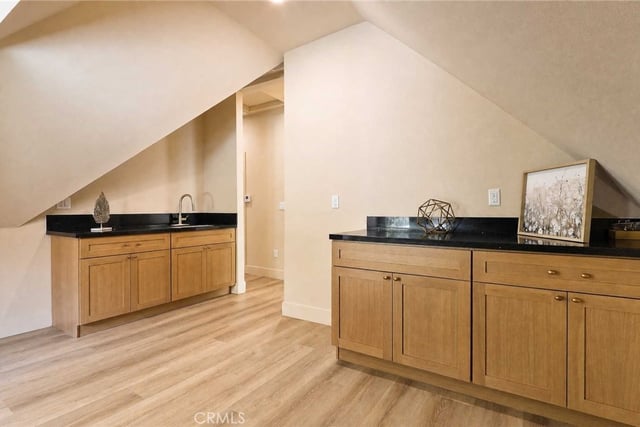 524 Solano, Los Angeles, CA 90012 — photo 26 of 33