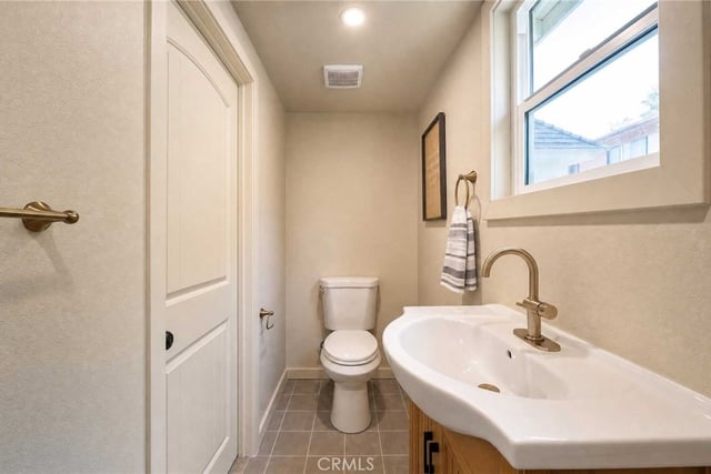 524 Solano, Los Angeles, CA 90012 — photo 30 of 33