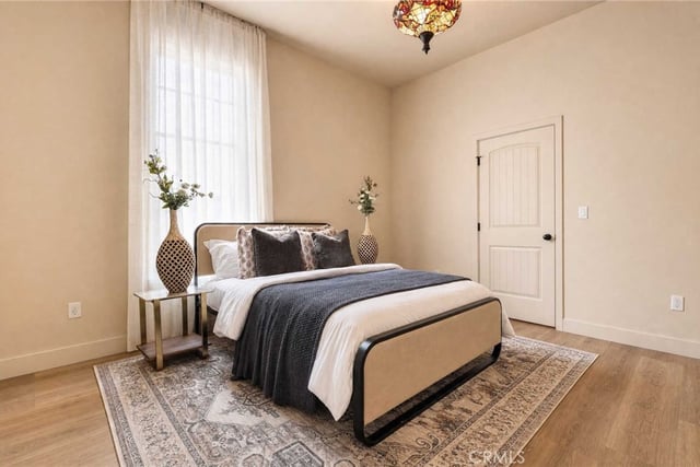 524 Solano, Los Angeles, CA 90012 — photo 9 of 33