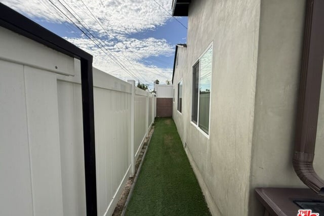 19604 Victory Boulevard, Los Angeles, CA 91335 — photo 11 of 12