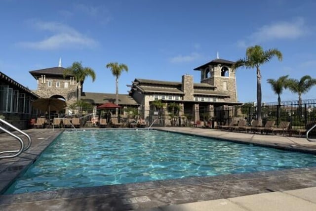 1524 Windshore Way, Oxnard, CA 93035 — photo 28 of 30