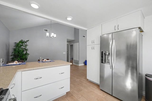 534 Holly Avenue, Oxnard, CA 93036 — photo 12 of 30