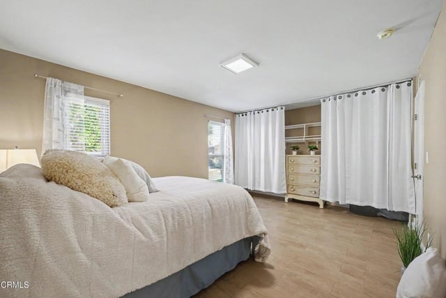 534 Holly Avenue, Oxnard, CA 93036 — photo 15 of 30