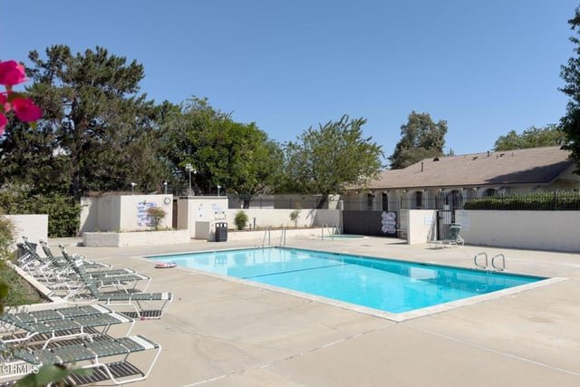 534 Holly Avenue, Oxnard, CA 93036 — photo 30 of 30
