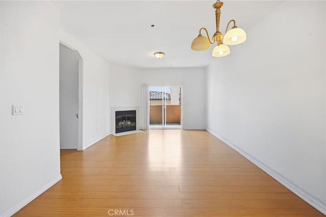 3711 Baldwin Street 1203, Los Angeles, CA 90031 — photo 10 of 28
