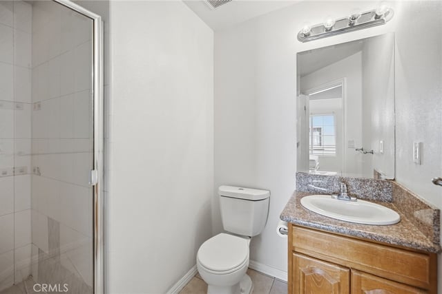 3711 Baldwin Street 1203, Los Angeles, CA 90031 — photo 11 of 28