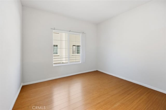 3711 Baldwin Street 1203, Los Angeles, CA 90031 — photo 13 of 28