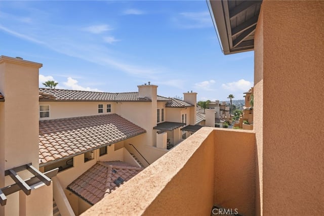 3711 Baldwin Street 1203, Los Angeles, CA 90031 — photo 15 of 28