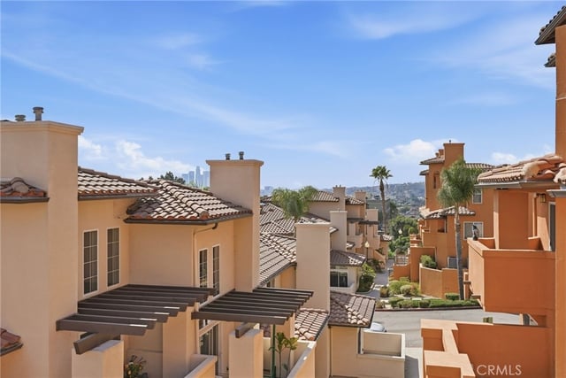 3711 Baldwin Street 1203, Los Angeles, CA 90031 — photo 16 of 28