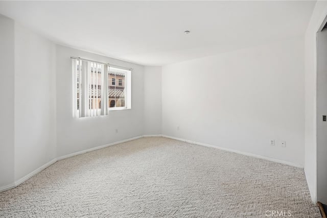 3711 Baldwin Street 1203, Los Angeles, CA 90031 — photo 17 of 28