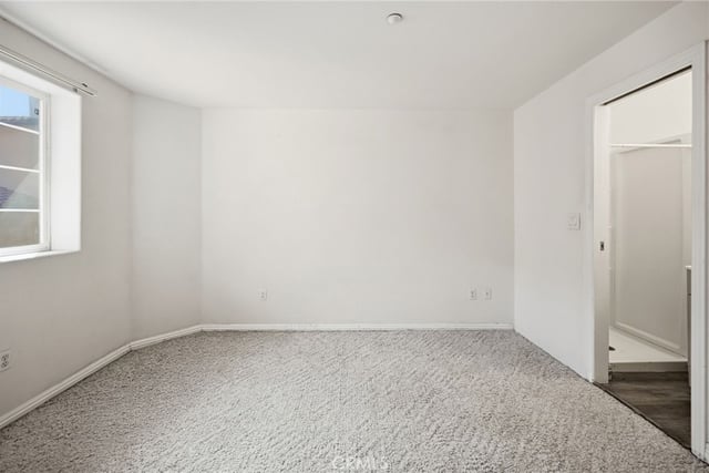 3711 Baldwin Street 1203, Los Angeles, CA 90031 — photo 18 of 28